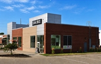 clean juice franchise grand - 1