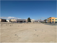 plot of land available - 3