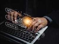 sba pre-qualified ai saas - 1
