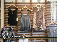 apparel home goods boutique - 1