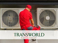 profitable hvac refrigeration business - 1
