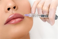 boutique medical aesthetics practice - 1