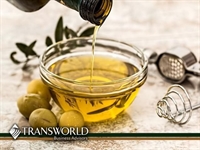 absentee owned specialty food - 1