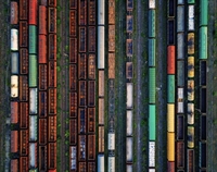 critical transportation services provider - 1
