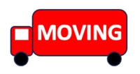 established moving company new - 1