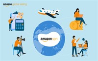 turnkey pet supply amazon - 1