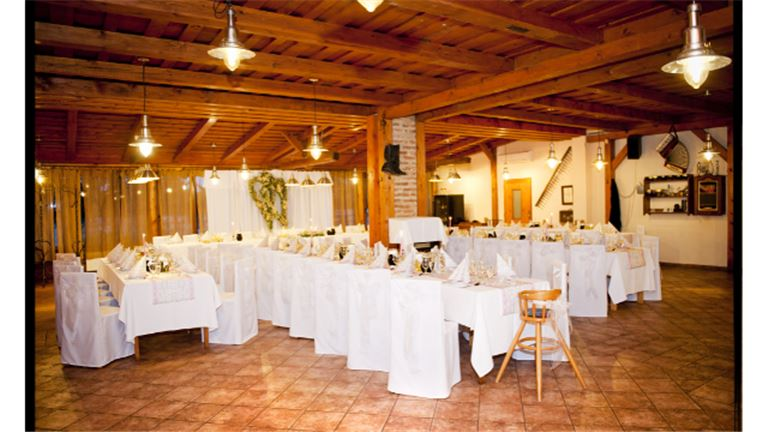Central PA Rental Business – Turnkey Operation