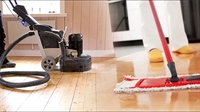 own a thriving home - 1