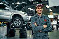 profitable auto repair mountain - 1