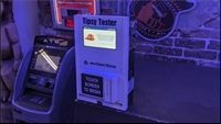 simple side breathalyzer business - 1
