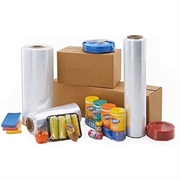niche packaging equipment business - 1