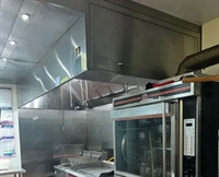 turnkey restaurant opportunity orlando - 1
