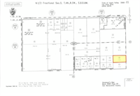 plot of land available - 2