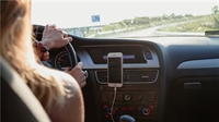 turnkey car services business - 1