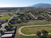 prime infill commercial land - 2