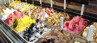 profitable ice cream shop - 1