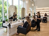hair color salon 920+ - 1