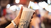proven profitable specialty beverage - 1
