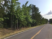 plot of land available - 1