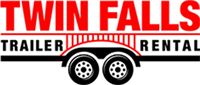 profitable trailer rental business - 1