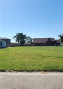 0 27 acre land - 2