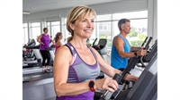 top-ranked 24-hour gym near - 1