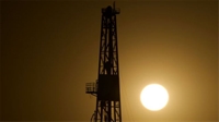 full service oilfield solutions - 1