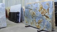 home improvement custom stone - 1