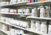 legacy retail community pharmacy - 1