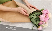 established west valley floral - 1