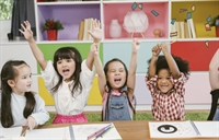 premium preschool daycare nw - 1