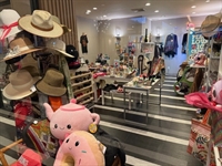 complete gift sundry shop - 3
