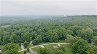 versatile 88 9-acre development - 1