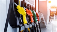 gas station c-store carwash - 1
