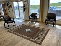 ih37 commercial land building - 2