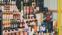 prestigious luxury wine spirits - 1