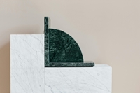 project marble natural stone - 1