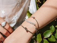 sba pre-qual e-com jewelry - 1