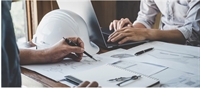 engineering design consulting services - 1