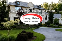 tommy pollina landscape franchise - 1