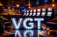 multi-location illinois vgt gaming - 1