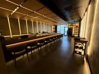 restaurant asset sale excellent - 1
