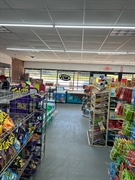 c-store with property forest - 1
