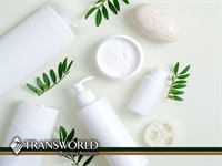 absentee brazilian skincare business - 1