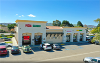 high-revenue retail investment property - 1