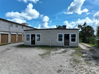 value add self storage - 3
