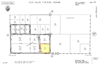 plot of land available - 1