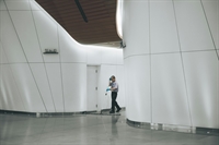 lucrative janitorial service minnesota - 1
