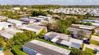 income-producing residential rental portfolio - 1