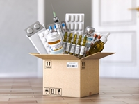 pharmaceutical dropshipping company new - 1